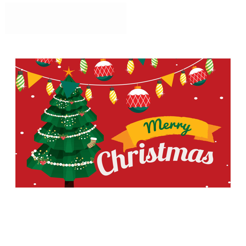 SKU-(4)   สินค้าคงคลัง-(4)