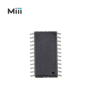 Mười kênh cảm ứng chuyển đổi chip chipsbank Chất lượng cao cảm ứng chip chuyên gia cbm7010 - Product Image 1
