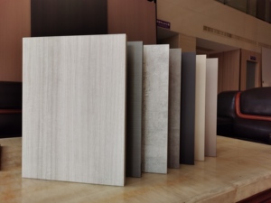 Tablero <span class=keywords><strong>OSB</strong></span> Antiestático de 16mm de Grado Estrella F4 para tablero <span class=keywords><strong>OSB</strong></span> de equipo sensible - Product Image 4