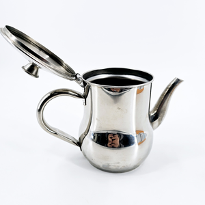 Magicah Kettle Production : une bouilloire qui produit <span class=keywords><strong>de</strong></span> l'eau <span class=keywords><strong>de</strong></span> différentes couleurs et un <span class=keywords><strong>tour</strong></span> <span class=keywords><strong>de</strong></span> <span class=keywords><strong>magie</strong></span> <span class=keywords><strong>de</strong></span> la soie - Product Image 6