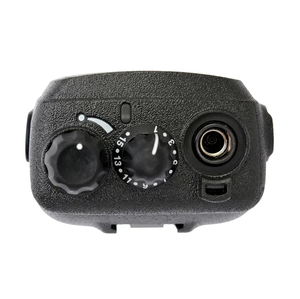 Original, Apto para Radios Bidireccionales Portátiles VHF de Largo Alcance CP200 GP140 GP3688 EP450 - Product Image 4