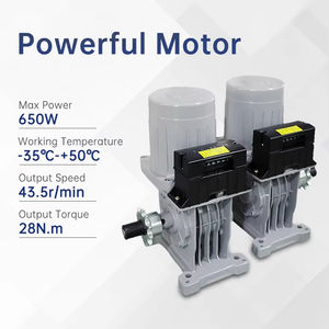 Luxe Moderne Automatique Accordéon Pliant Allée Porte <span class=keywords><strong>En</strong></span> <span class=keywords><strong>Fer</strong></span> <span class=keywords><strong>Forgé</strong></span> Rétractable Porte Coulissante Moteur <span class=keywords><strong>En</strong></span> Alliage D'aluminium pour L'école - Product Image 3