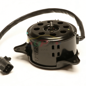 ระบบระบายความร้อนสูง MOTOR ASSY 25386-I7160  25386I7160 สำหรับฮุนได เอลันตร้า เกีย ซีด 25386 I7160 - Product Image 4