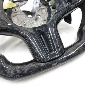 Volant <span class=keywords><strong>M</strong></span> Sport pour <span class=keywords><strong>BMW</strong></span> M4 F82m4 M4f82 F82 M4 F82m4 F32 F33 F36 420i 428i 430i 435i 440i <span class=keywords><strong>420d</strong></span> M4gtr M4gts - Product Image 6