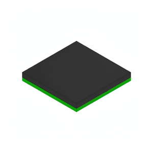 Componentes Electrónicos en Stock, Circuito Integrado BOM, CYWB0226ABM-BVXI 100 VFBGA MPU, CMOS, PBGA100 - Product Image 1