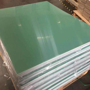 <span class=keywords><strong>Prix</strong></span> d'usine, cadre <span class=keywords><strong>en</strong></span> granit époxy solide, produits époxy personnalisés, vente <span class=keywords><strong>en</strong></span> gros <span class=keywords><strong>de</strong></span> résine époxy, panneau <span class=keywords><strong>en</strong></span> <span class=keywords><strong>fibre</strong></span> <span class=keywords><strong>de</strong></span> <span class=keywords><strong>verre</strong></span> FRP GRP - Product Image 6