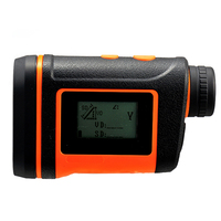 Bijia — télémètre laser multifonctionnel, personnalisation, laser à longue distance 1600m chasse
