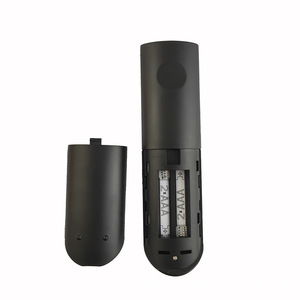 Control Remoto Inalámbrico G21 Q7 con 25 Teclas, Giroscopio, Aprendizaje IR y 2.4G para <span class=keywords><strong>TV</strong></span> - Product Image 4