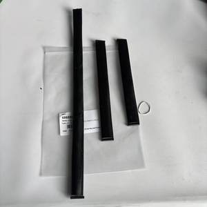 Cable Industrial ACS800 R8/R7 con Control V/F para Accesorios de Gestión de Energía - Product Image 2