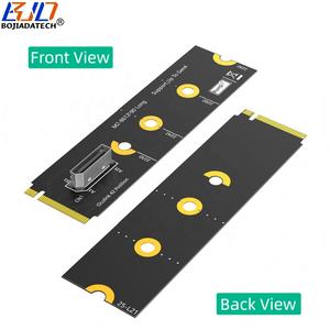 موصل جديد ، موصل Oculink إلى من من من من من من من من من أجل من من أجل من أجل - Product Image 6