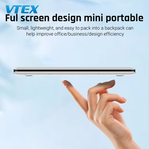 10.1 Inch Máy Trạm Máy Tính Xách Tay Thương Hiệu Mới <span class=keywords><strong>N3060</strong></span> Bộ Vi Xử Lý Tuổi thọ Pin Dài Kinh Doanh Máy Tính Xách Tay Máy Tính Cho Sinh Viên Và Giáo Dục - Product Image 4