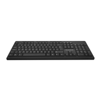 Toptan ucuz USB kablolu mekanik dokunmatik bilgisayar klavye Combo daktilo ve oyun ofis kullanımı için özellikler