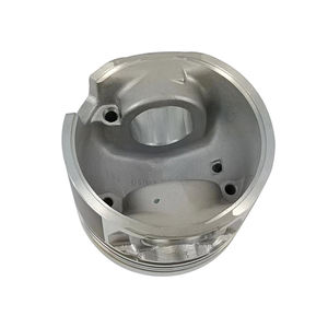 Nouveau Kit de Piston de moteur FE de haute qualité, OE NO. <span class=keywords><strong>FEYA</strong></span>-11-SAO - Product Image 6