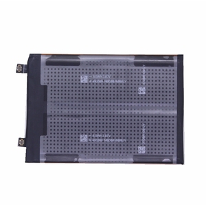 Batería de Repuesto BP47 de 4500mAh para Xiaomi Redmi Note 11 Pro+ 5G CE RoHS, Venta al Por Mayor, Alta Capacidad, Alta Calidad - Product Image 2