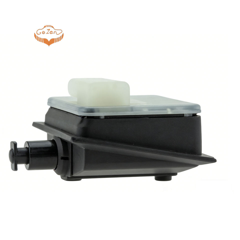 fuel-flap-release-actuator-motor-a0008206012-a0008204409-a0008202205