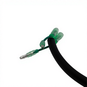 Régulateur de tension redresseur YP Yuxin 1KW-7KW pour UTV, régulateur de puissance ATV/UTV de haute qualité pour Polaris, <span class=keywords><strong>Honda</strong></span>, Yamaha - Product Image 5