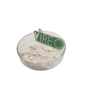 Enzima Alfa Amilase de Alta Atividade Grau Alimentício 10000u/g Preço Competitivo Direto da Fábrica - Product Image 4