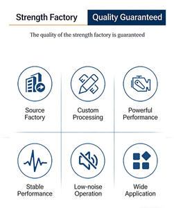 Servo Digital de Metal de 17G con Eje de Salida Único, Servo Impermeable para Brazo Robótico, Servo FPV para Drones y Aeronaves RC - Product Image 3