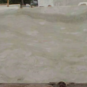 Marbre d'onyx indien - Product Image 2