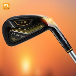 High Quality Custom Forged <b>Golf</b> Wedge 52 56 60 Milled Highspin Face <b>Clubs</b> Set Fl57689 Degrees Head Black Casting Steel <b>Golf</b> - Product Image 6