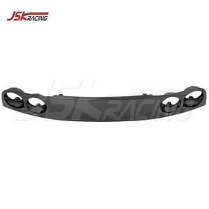 2004 in fibra di carbonio coperchi luce posteriore coperchio paraurti posteriore per <span class=keywords><strong>FERRARI</strong></span> 360 F360 - Product Image 6