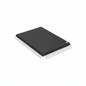 Composants électroniques en stock CY7C1325G-100AXIT 100 LQFP Mémoire - Product Image 1