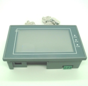 100% 4.3ใหม่ต้นฉบับ "<span class=keywords><strong>Samkoon</strong></span> HMI EA-043A แสดงผลหน้าจอสัมผัส - Product Image 1