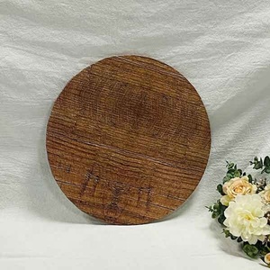 Base para Pastel en Oferta, Bases para Pastel Personalizadas en Color, Tamaño y Forma - Product Image 2