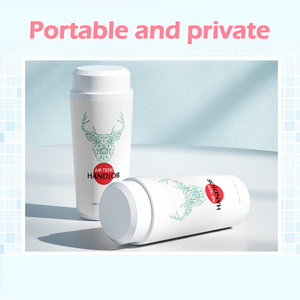 Juguete sexual sexy para hombres, producto adulto realista, copa de masturbación masculina, Vagina Artificial, masturbador de bolsillo Manual 3D para hombres - Product Image 6