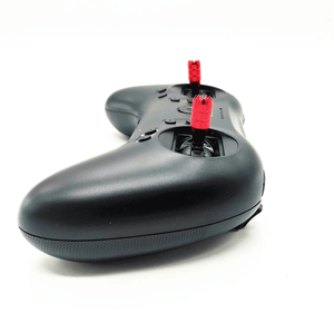 Émetteur à poignée Radiolink T8S FHSS 8CH RC avec récepteur <span class=keywords><strong>R8FM</strong></span> R8EF 2.4GHz SBUS PPM télécommande RC Drone bateau voiture avion - Product Image 2