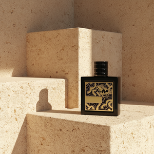 Nouvel Arrivage Usine – <span class=keywords><strong>Parfum</strong></span> Homme Longue Durée Eau de <span class=keywords><strong>Parfum</strong></span> Vaporisateur 100ml Écologique Luxe ARAB – Grande Vente - Product Image 1