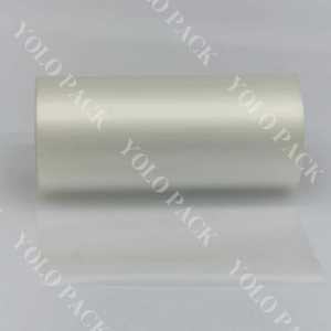 Nhiệt bịt kín in <span class=keywords><strong>poly</strong></span> cho gói quà tặng không thấm nước in nhựa tấm cuộn cho nông nghiệp Cán Bộ phim CuộN - Product Image 2