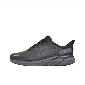 Zapatillas Deportivas de Alta Calidad para Hombre Hokas <span class=keywords><strong>One</strong></span> <span class=keywords><strong>Clifton</strong></span> <span class=keywords><strong>8</strong></span> 2026, Calzado Deportivo de Diseño para las Temporadas de Primavera e Invierno - Product Image 4