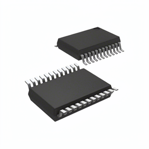 Distribuidor Autorizado de Receptores de RF SI4831-B31-GU - Product Image 1