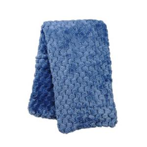 Cuscino Riscaldante Riutilizzabile con Copertura Morbida a Forma <span class=keywords><strong>di</strong></span> Ananas, Produttore <span class=keywords><strong>di</strong></span> Sacchetti <span class=keywords><strong>di</strong></span> Grano per Microonde, Cuscino <span class=keywords><strong>di</strong></span> Grano Saraceno, Cuscinetti Termici con <span class=keywords><strong>Semi</strong></span> <span class=keywords><strong>di</strong></span> <span class=keywords><strong>Lino</strong></span> - Product Image 3