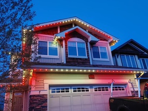 ETOP ngoài trời <span class=keywords><strong>LED</strong></span> đá quý điểm đèn nhôm hồ sơ vĩnh viễn RGB RGBW đá quý chiếu sáng giáng sinh <span class=keywords><strong>LED</strong></span> <span class=keywords><strong>Pixel</strong></span> nút - Product Image 6