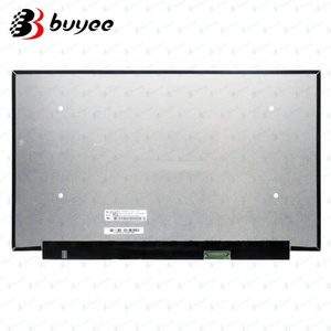 Pantalla LCD para portátil de matriz LED delgada de 15,6 ", 1920x1080 FHD, 40 pines - Product Image 2