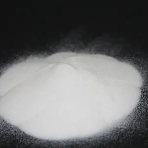 Methacrylic Acid Copolymer Solid Acrylic Resin B-73 Similar To Neocryl B-805 For Flexographic Ink