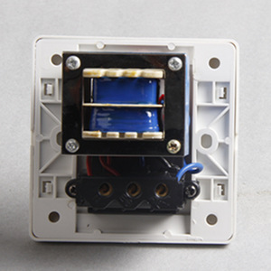 مفتاح توفير الطاقة الذكي يعمل ببطاقة المفتاح، يتم استخدام الطاقة عند إدخال البطاقة في المقبس، مفتاح بطاقة المفتاح للفنادق - Product Image 3