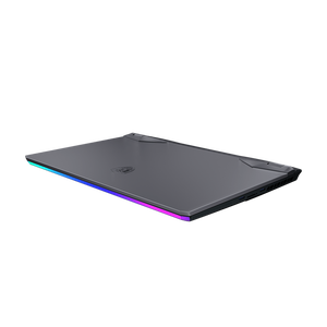 โน้ตบุ๊ก GE66 12UGS-068CN การ์ดจอ RTX 3070Ti หน่วยความจำ 32G โน้ตบุ๊กขายดีสำหรับเล่นเกม/ทำงาน โน้ตบุ๊กขายดี - Product Image 5