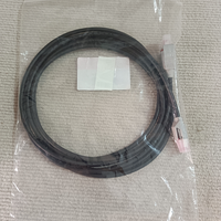 Pièces détachées de réfrigération TRANE Trane CAB01206 adaptateur de faisceau de câbles