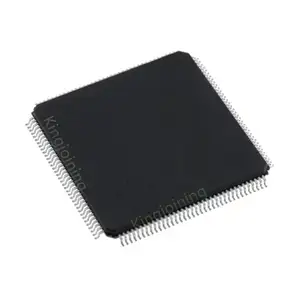 Chips PIC32MZ2048ECH144-I/Ph Nieuwe En Originele Elektronische Componenten Met Geïntegreerde Schakelingen
