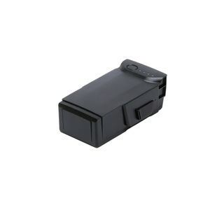 <strong>Mavic</strong> <strong>Air</strong> 1 Compatible Smart Flight Battery, 2375mAh Brand New Drone Replacement Battery - Product Image 2