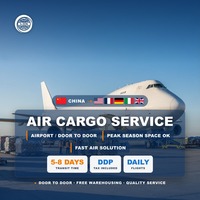 Agent de transport porte-à-porte le plus fiable pour le fret en vrac de Shenzhen vers le Bangladesh, la Roumanie, la Grèce, les Philippines, le Royaume-Uni, le Mexique