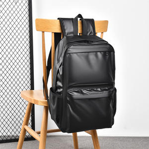 Sac à dos multifonctionnel à grande capacité avec chargeur USB pour hommes, nouveau sac de voyage d'affaires pour une utilisation décontractée en plein air - Product Image 3