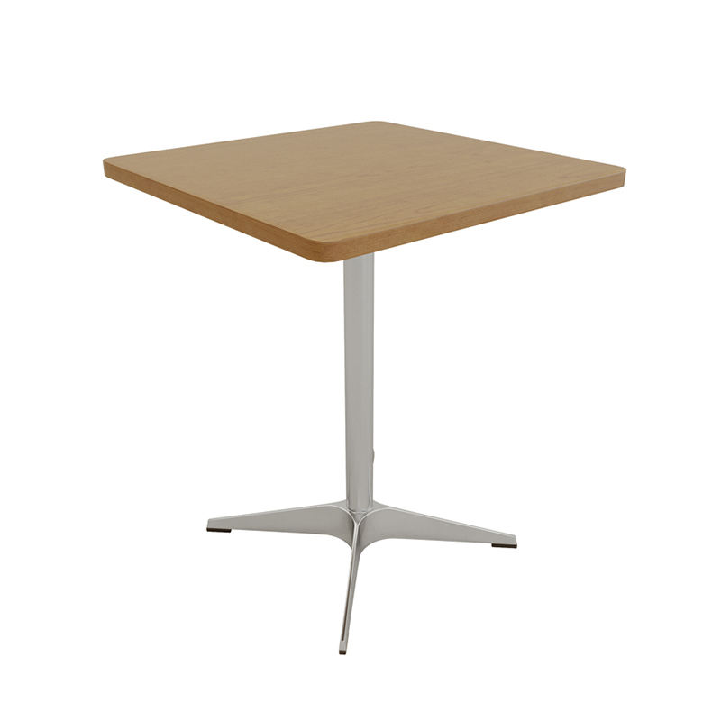 Square Table