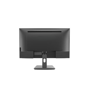 Lenovos Erazer S240H เดสก์ท็อปพีซีแบบออลอินวัน24นิ้ว Full HD <span class=keywords><strong>Ryzen</strong></span> 8GB RAM 512GB - Product Image 6
