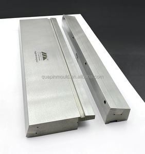 Herramientas de Prensado para Máquinas CNC <span class=keywords><strong>GASPARINI</strong></span>, Herramientas de Prensado para Máquinas Komatsu, Herramientas de Doblado - Product Image 2