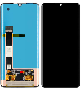 Pantalla LCD para Teléfono <span class=keywords><strong>Celular</strong></span> <span class=keywords><strong>TCL</strong></span> <span class=keywords><strong>10</strong></span> <span class=keywords><strong>PRO</strong></span>, Pantalla LCD para Teléfono Móvil, Ensamblaje de Pantalla - Product Image 1