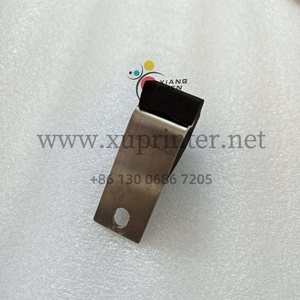 Pièces d'impression offset WD de haute qualité M2.015.428S Stop Cpl Type SM74 - Product Image 3